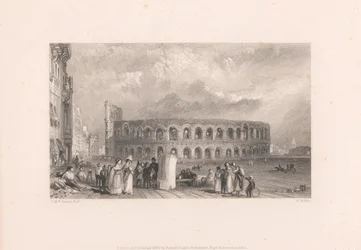 Verona