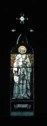 St. Peter