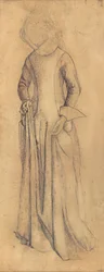 Study for 