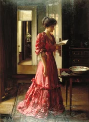 The Letter