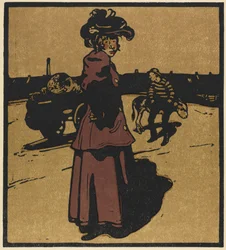 Costermonger