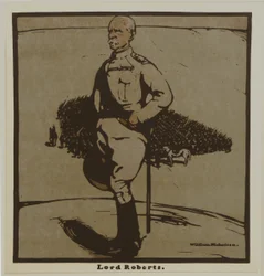 Lord Roberts