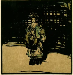 Sada Yacco