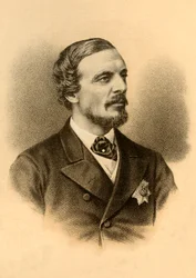 The Right Hon. Earl Dufferin