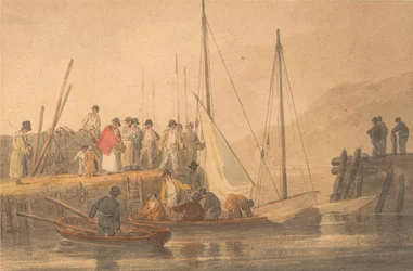 Torquay