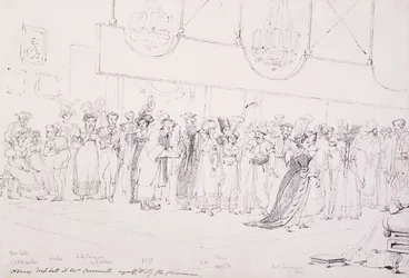 Unknown Image