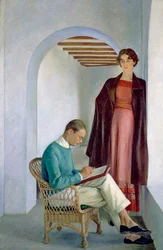 The Artist