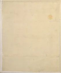 Roy Military Survey of Scotland