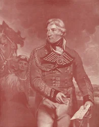 General Doyle