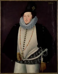 Unknown Image