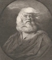 King Lear