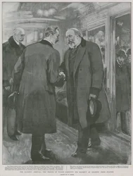 The Kaiser