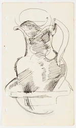 Drawing