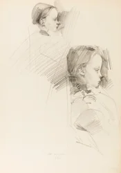 Drawing