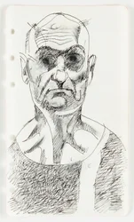 Drawing