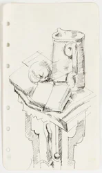 Drawing
