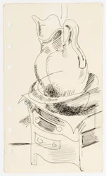 Drawing