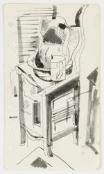 Drawing