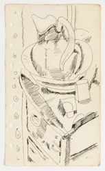 Drawing