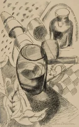 Drawing