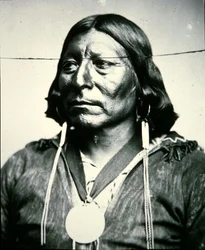 Chief 