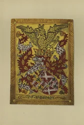Sir John Nevill, Lord Montagu, 1461-2-1471