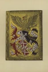 Sir Richard Neville, Earl of Salisbury, 1436-1460