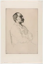 Sir Rudyard Kipling