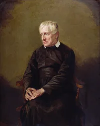 John Henry Newman