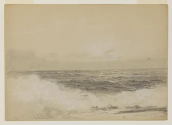 Study of Waves