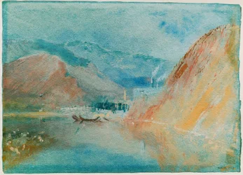 The Ironworks of Quint