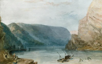 The Lorelei