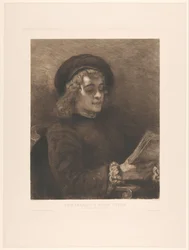 Rembrandt