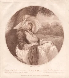 Alinda