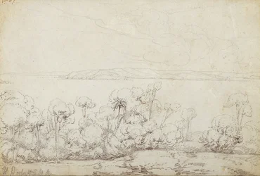 Arnhem Land