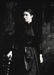 Mrs. Humphrey Ward