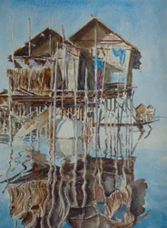 906 Pauk Pa Village (3)