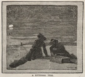 A Littoral Life