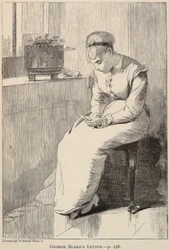 George Blake
