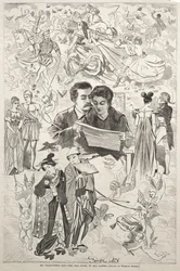 St. Valentine