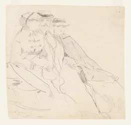 Three Figures