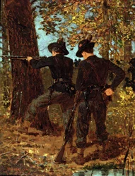 Unknown Image