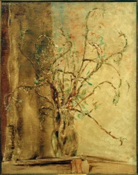 Branches