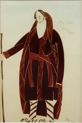 Ivan Susanin