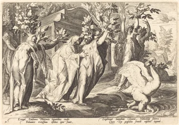 Phaeton