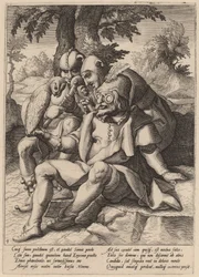 The Wisdom of Fools