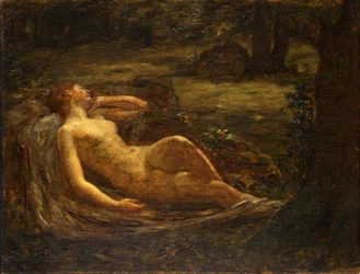 Ariadne