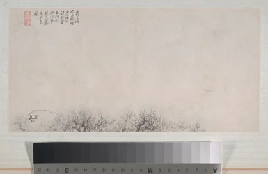 Landscapes