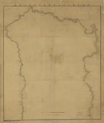 From Hokusei to Kozan, Sansui, Kosho, Choshin to Chureichin