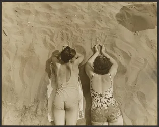 Coney Island